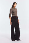 MIREILLE1TEE-GREY