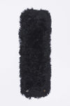 MONGOL1COL-BLACK