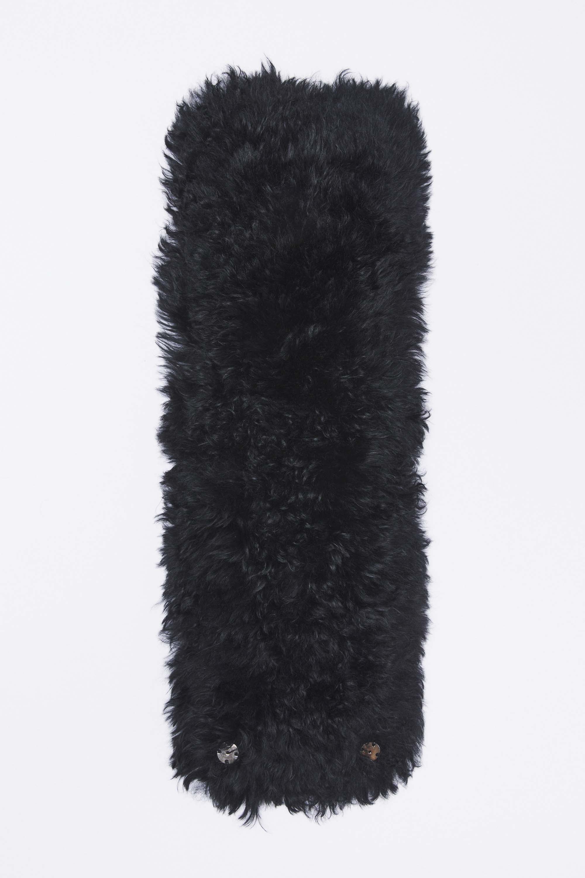 MONGOL1COL-BLACK
