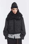 MONGOL1COL-BLACK