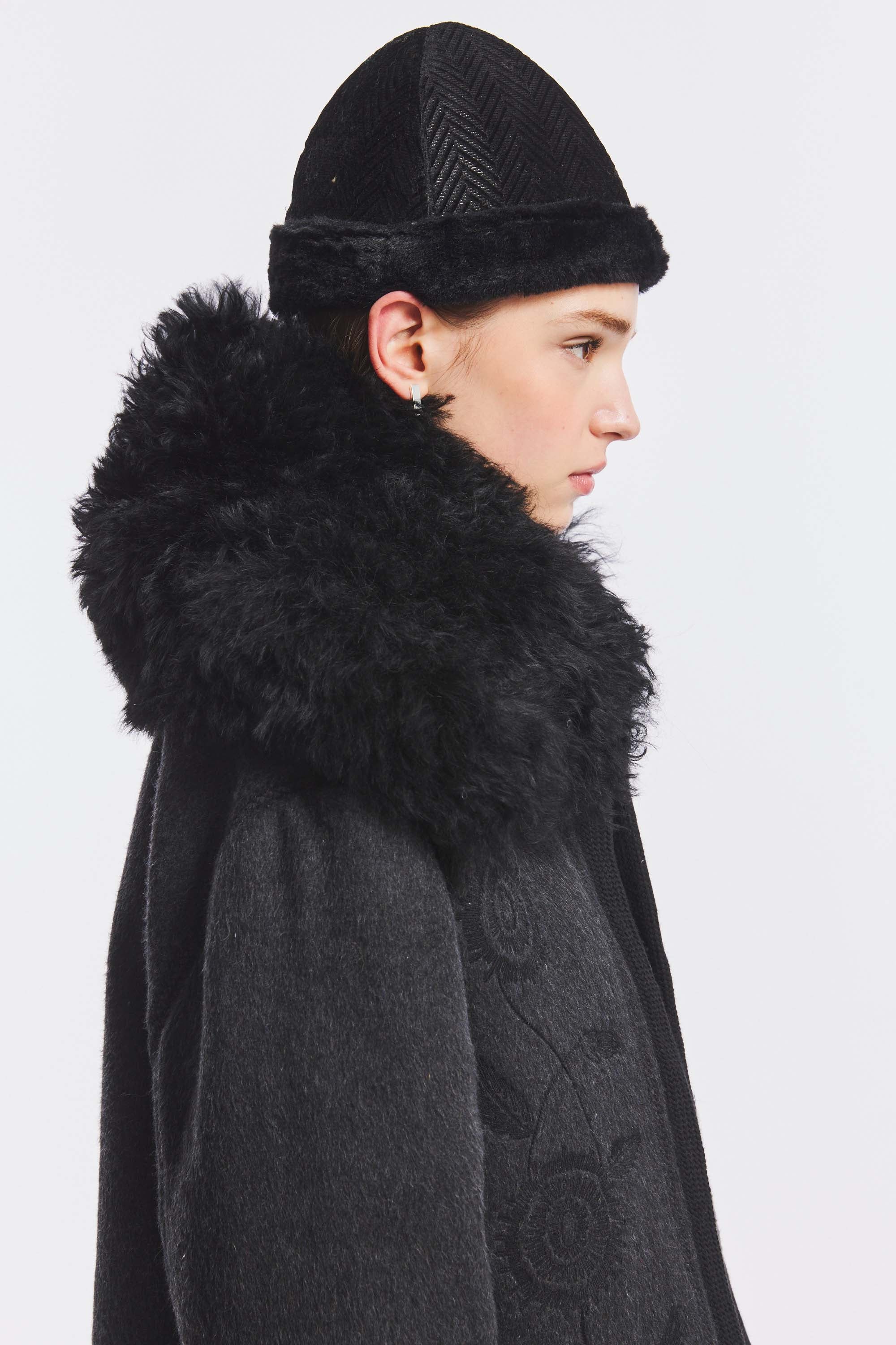 MONGOL1COL-BLACK