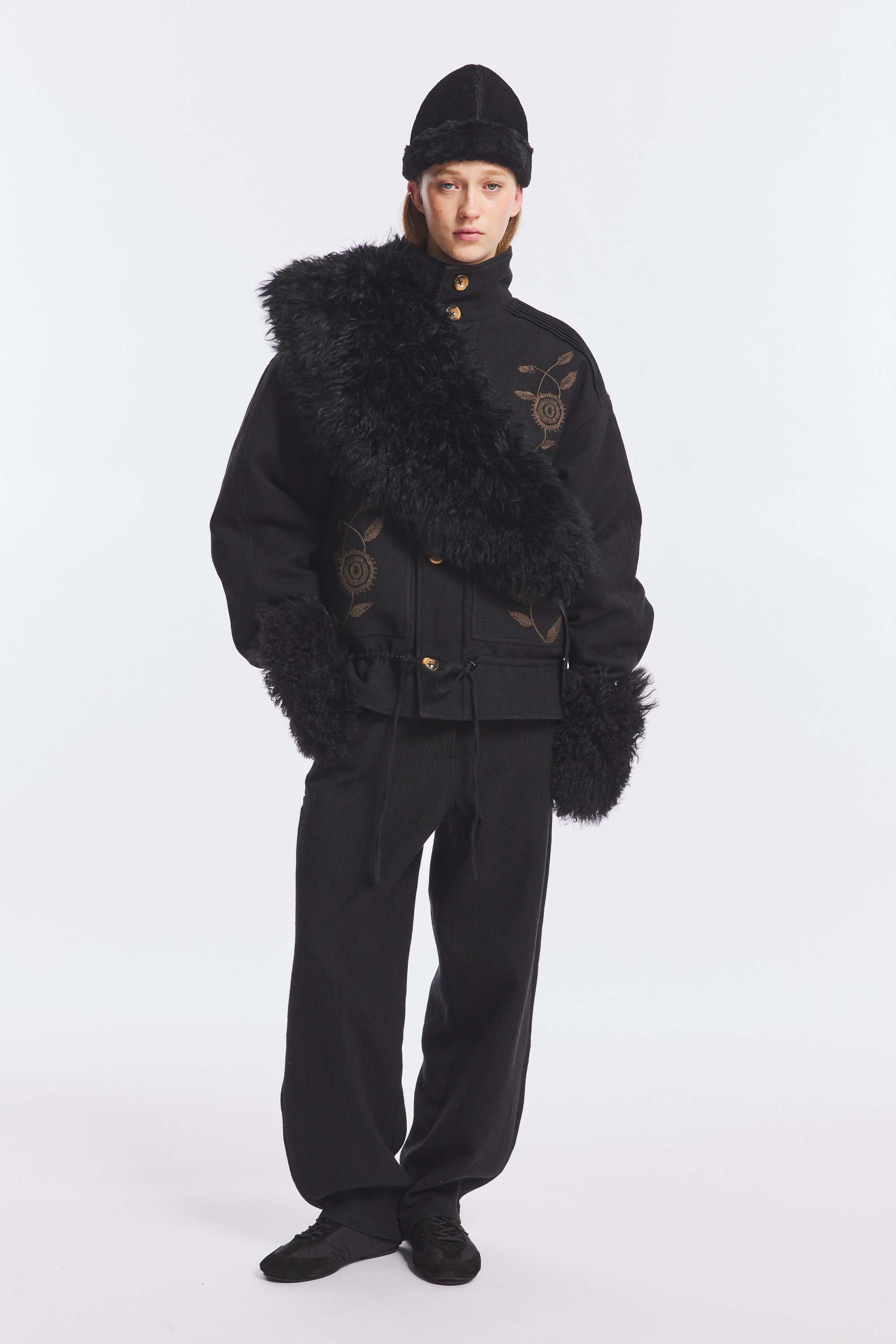 MONGOL1COL2-BLACK
