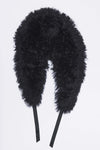 MONGOL1COL2-BLACK