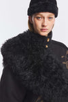MONGOL1COL2-BLACK