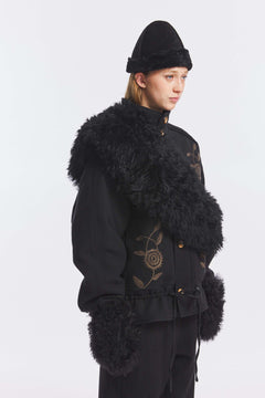 MONGOL1COL2-BLACK