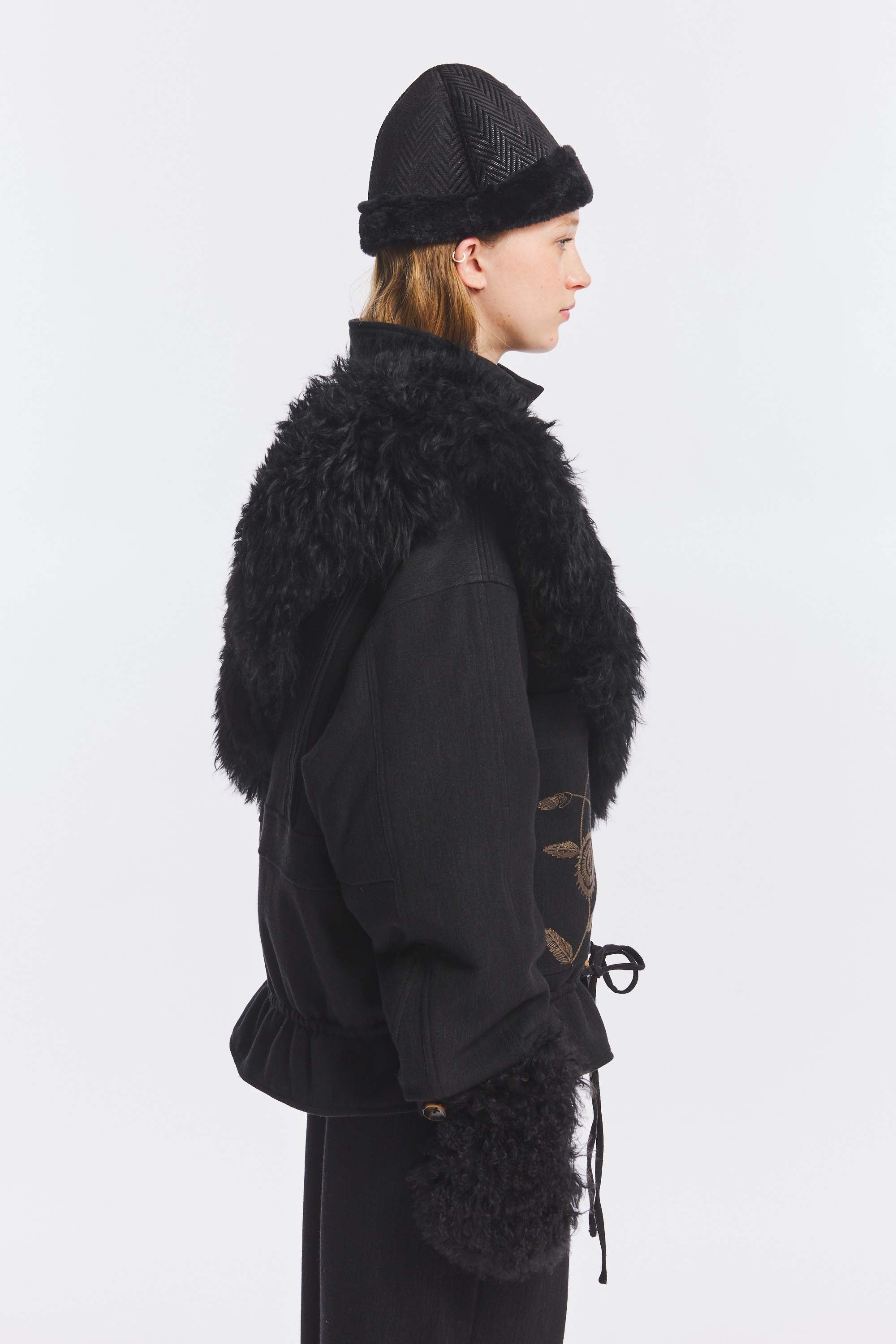 MONGOL1COL2-BLACK