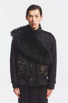 MONGOL3COL-BLACK