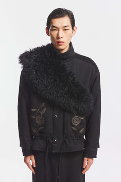 MONGOL3COL-BLACK