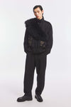 MONGOL3COL-BLACK