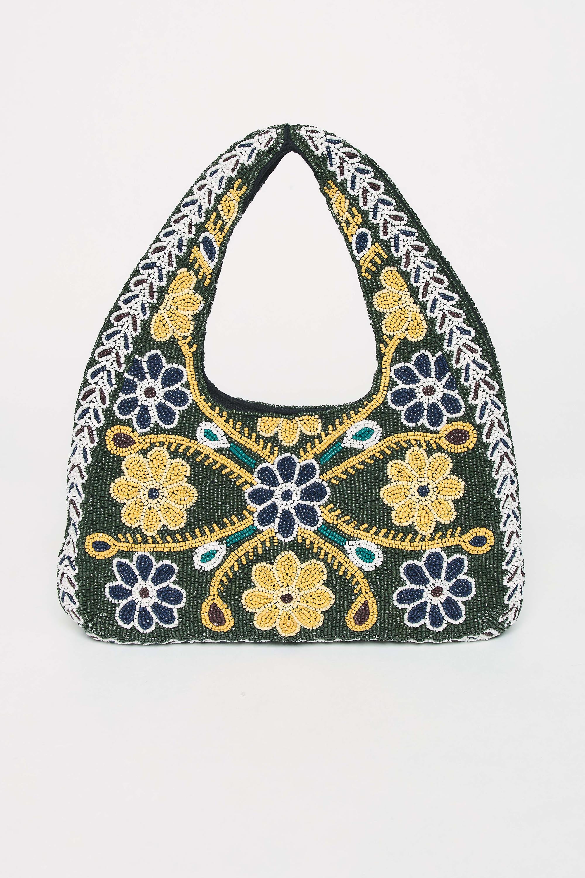 Sac Omani