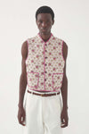 Vest Pada