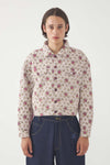 Jacket Pada