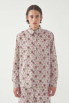 Shirt Pada