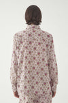 Shirt Pada