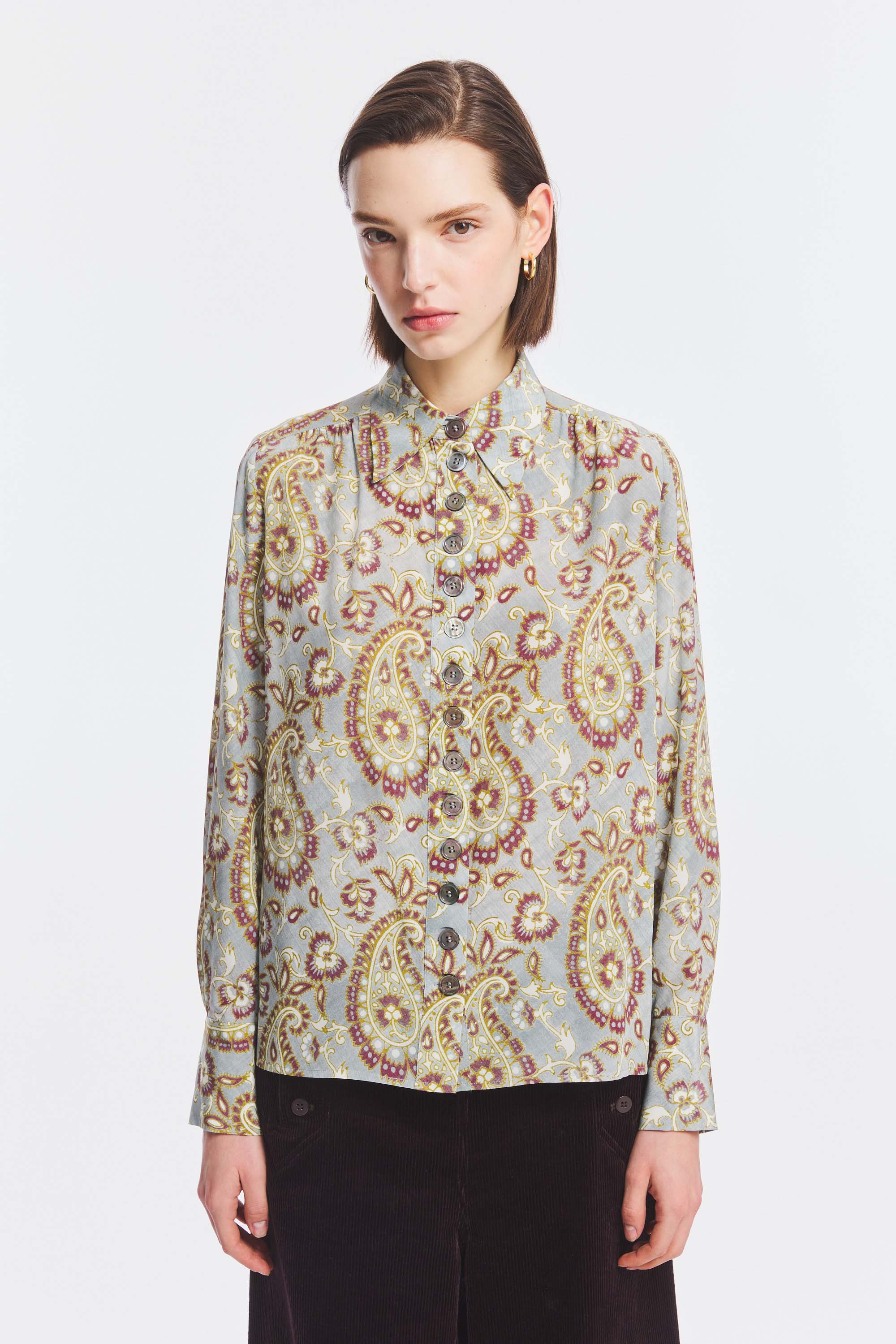 PAISLEY1BLO-GREY