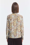 PAISLEY1BLO-GREY