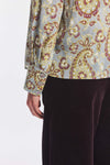 PAISLEY1BLO-GREY