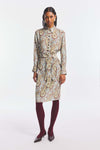 PAISLEY1SDR-GREY
