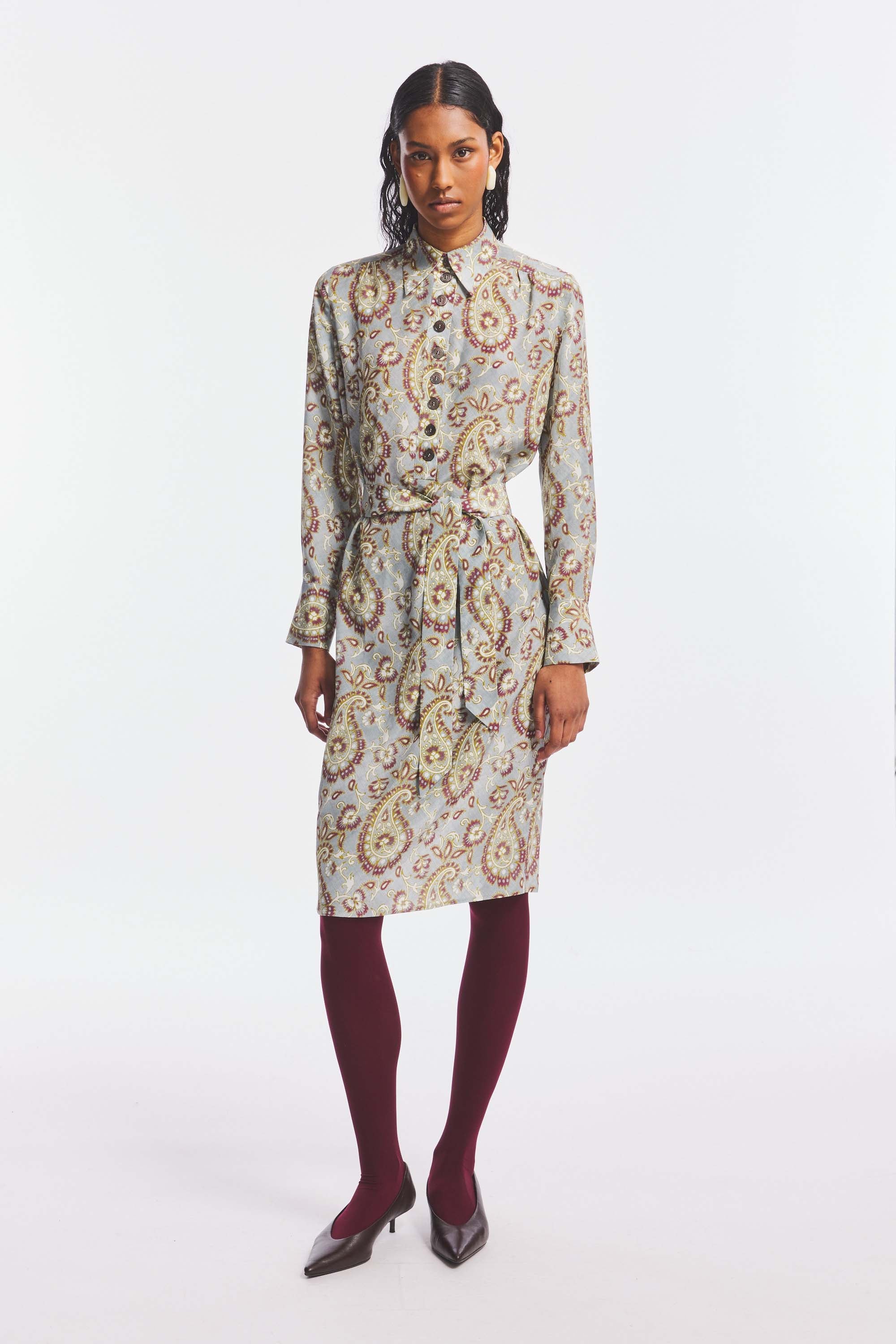 PAISLEY1SDR-GREY
