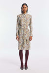 PAISLEY1SDR-GREY