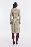PAISLEY1SDR-GREY