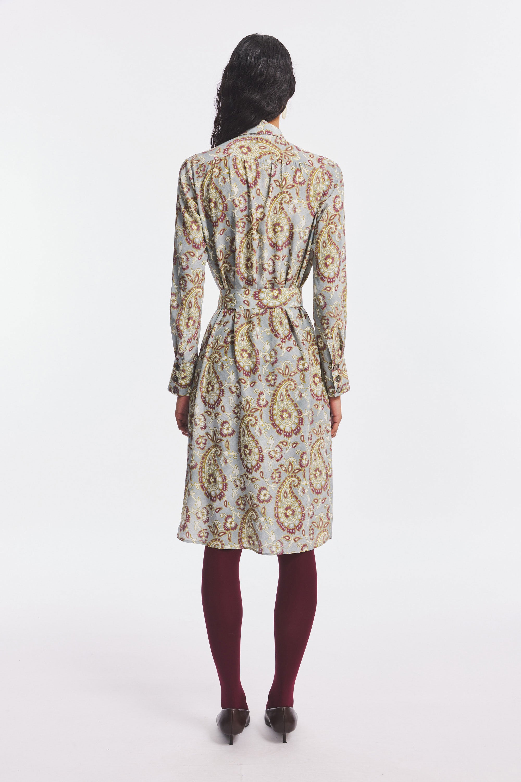 PAISLEY1SDR-GREY