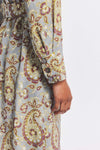 PAISLEY1SDR-GREY