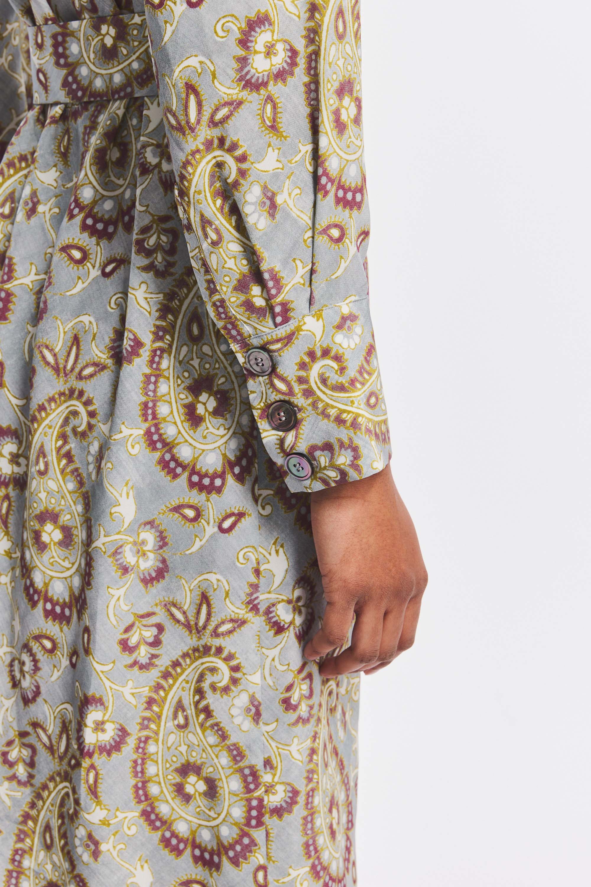 PAISLEY1SDR-GREY