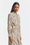 PAISLEY1SDR-GREY