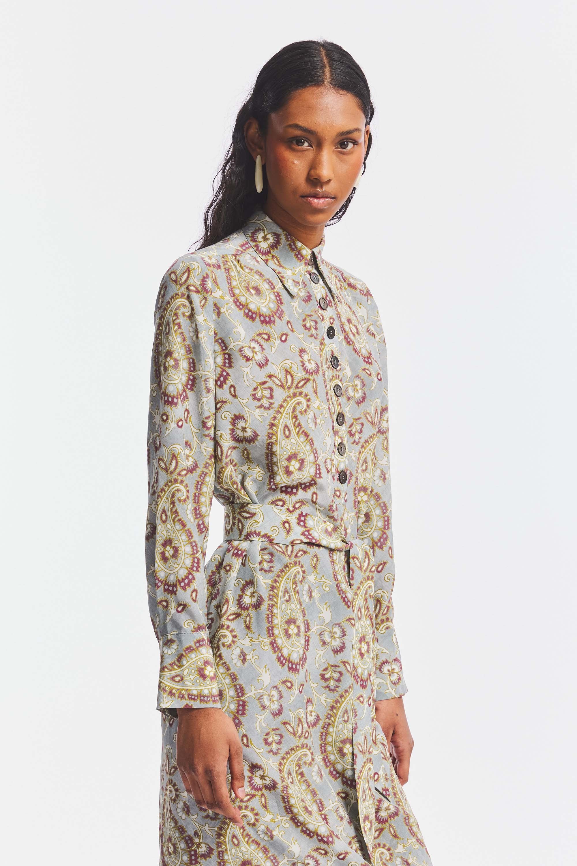 PAISLEY1SDR-GREY