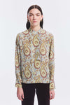 PAISLEY1TEE-GREY