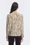 PAISLEY1TEE-GREY