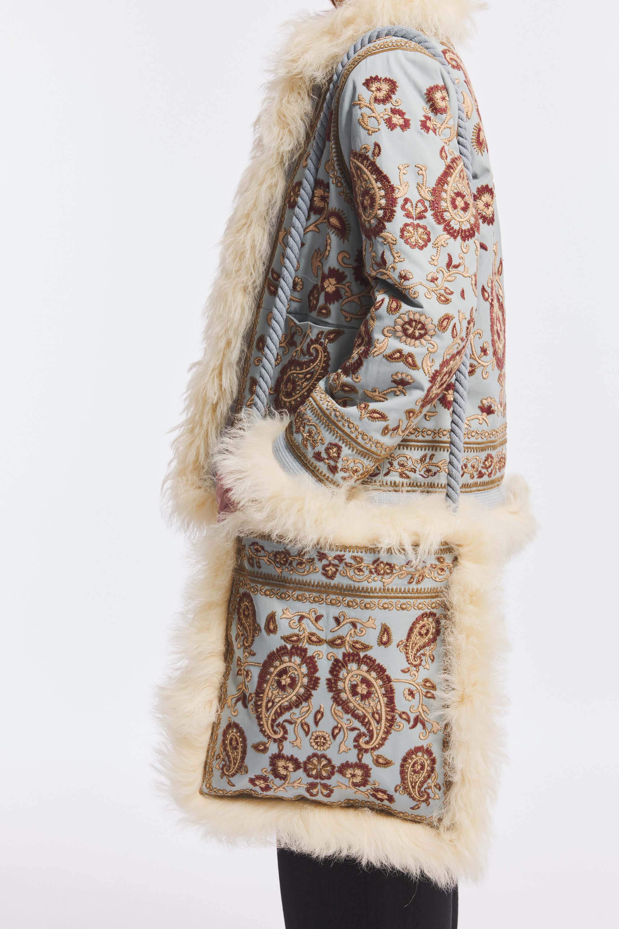 PAULINE1BAG-LIGHT_BLUE