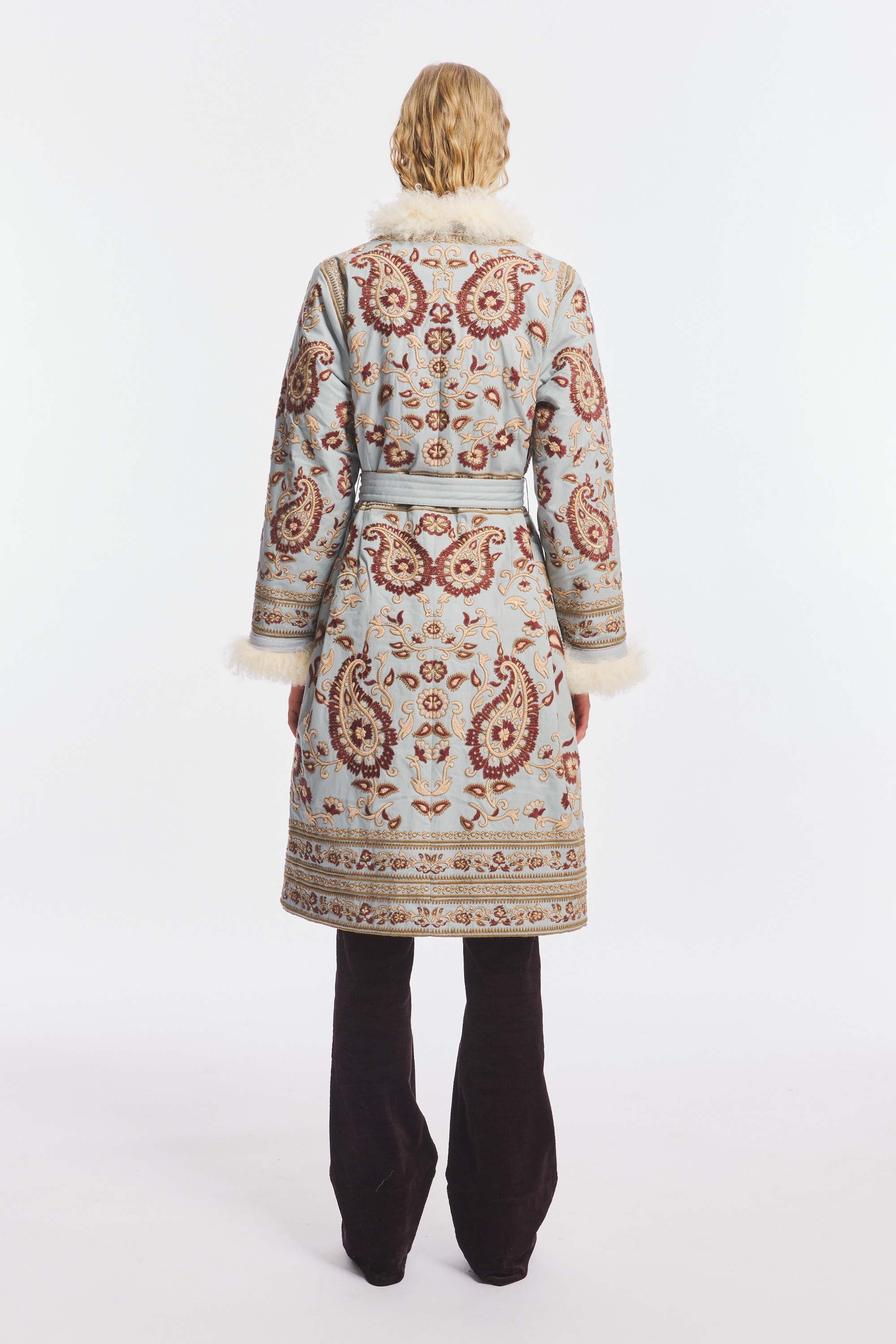 PAULINE1COA-LIGHT_BLUE