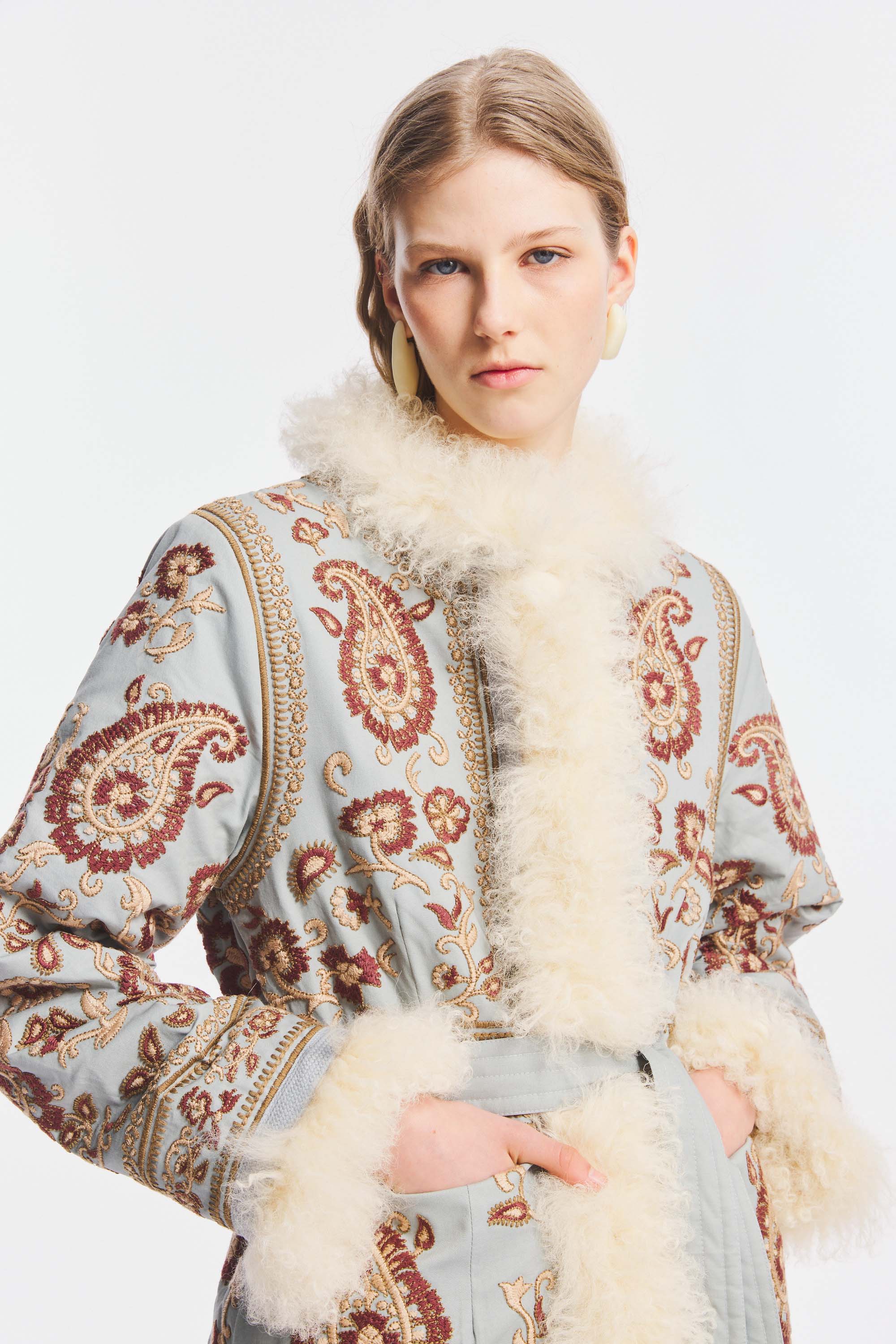 PAULINE1COA-LIGHT_BLUE