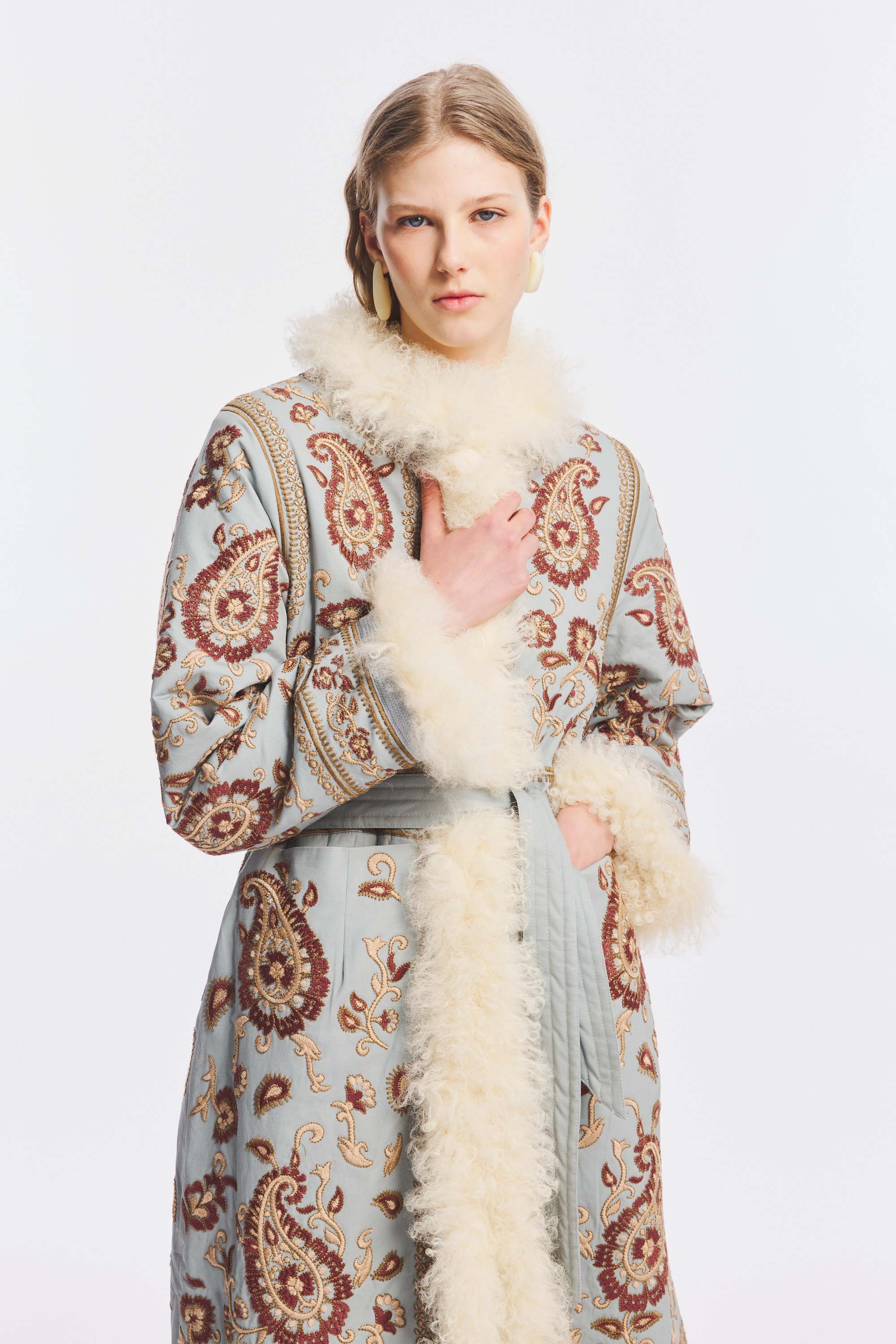 PAULINE1COA-LIGHT_BLUE
