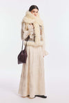PAULINE1COL-LIGHT_BLUE