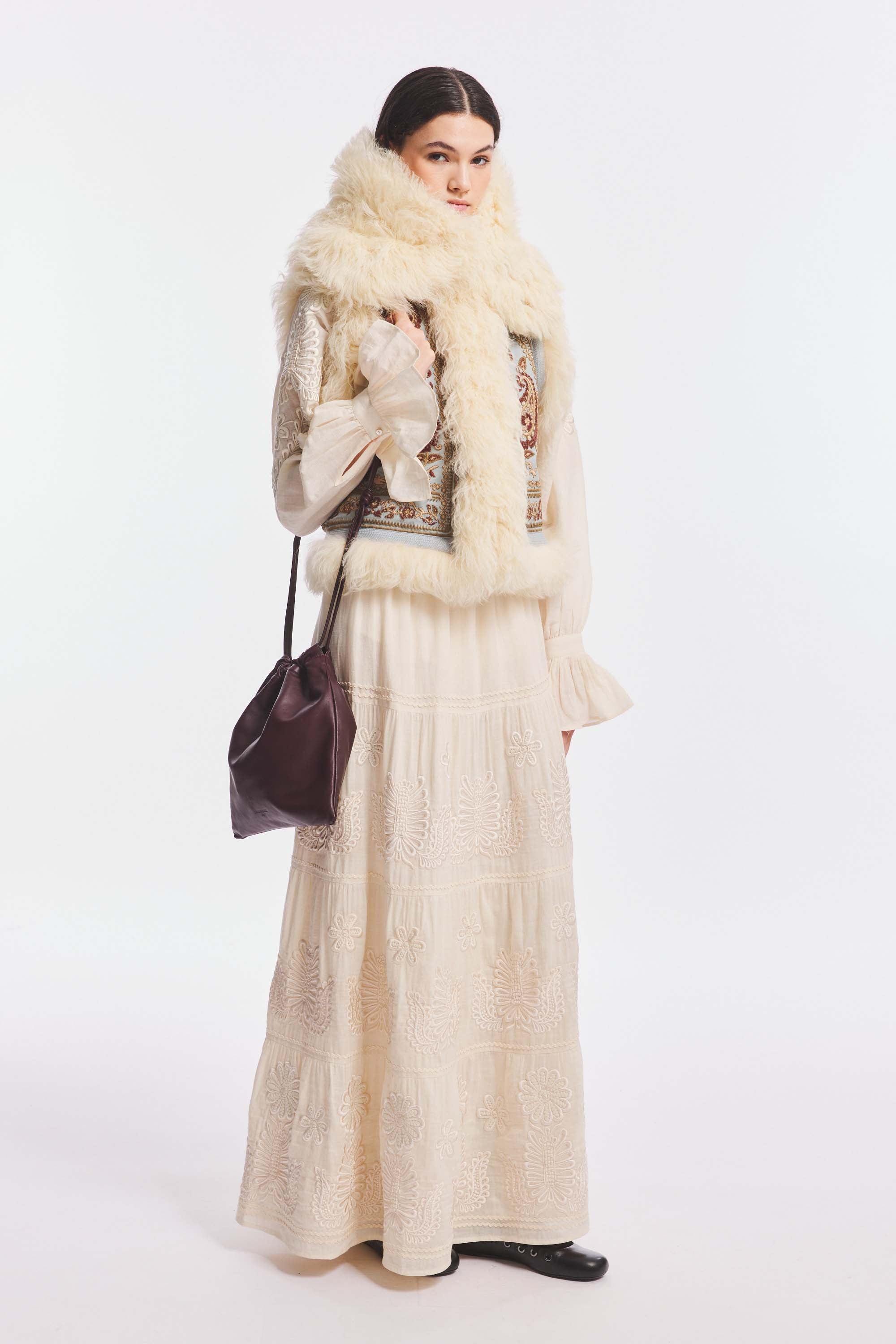 PAULINE1COL-LIGHT_BLUE