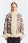 PAULINE1JKT-LIGHT_BLUE