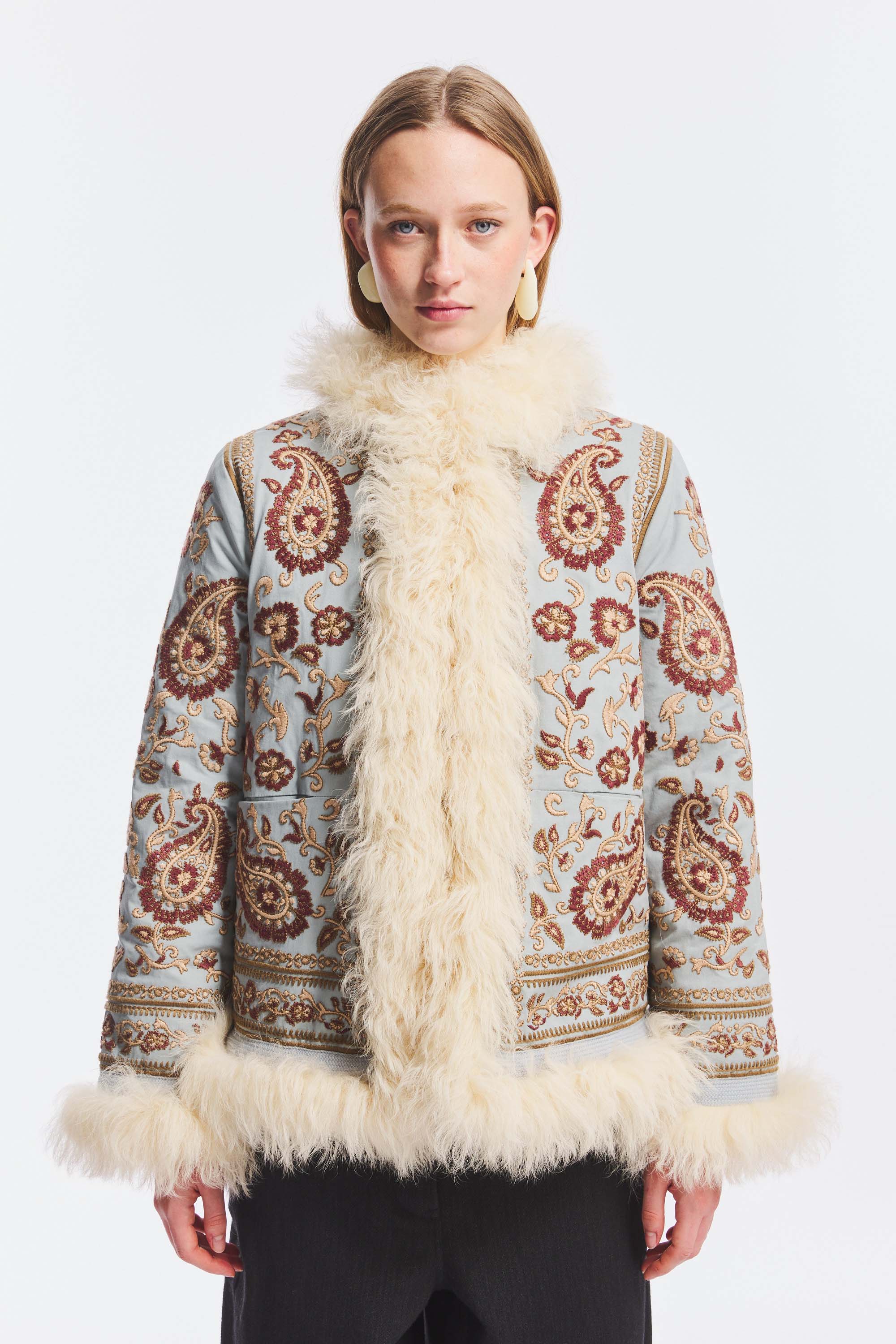 PAULINE1JKT-LIGHT_BLUE