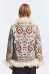 PAULINE1JKT-LIGHT_BLUE