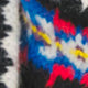Pedro Sweater