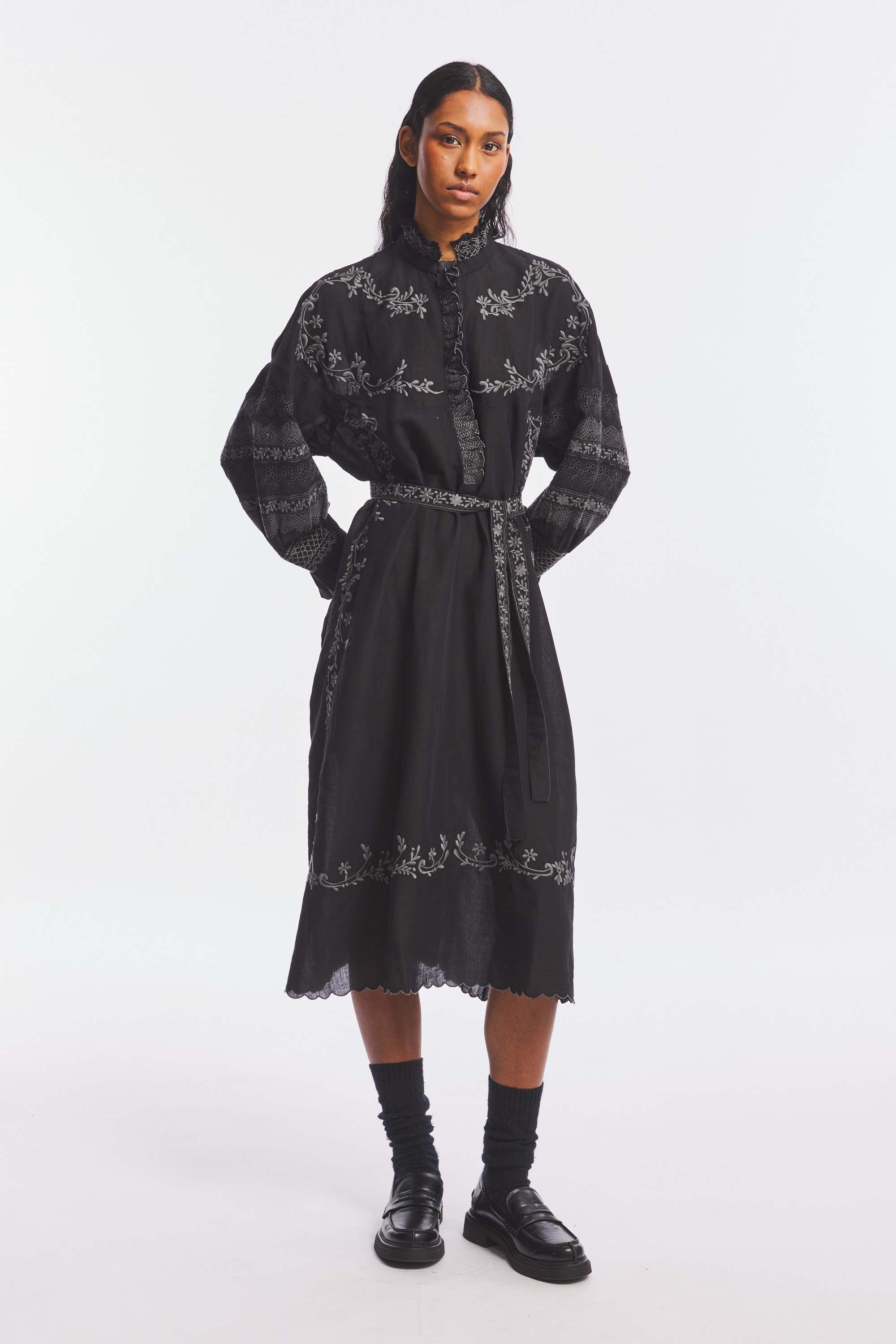 PENNY1DRE-BLACK