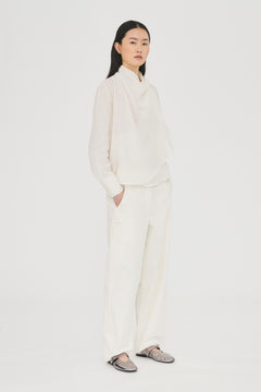 Pia blouse