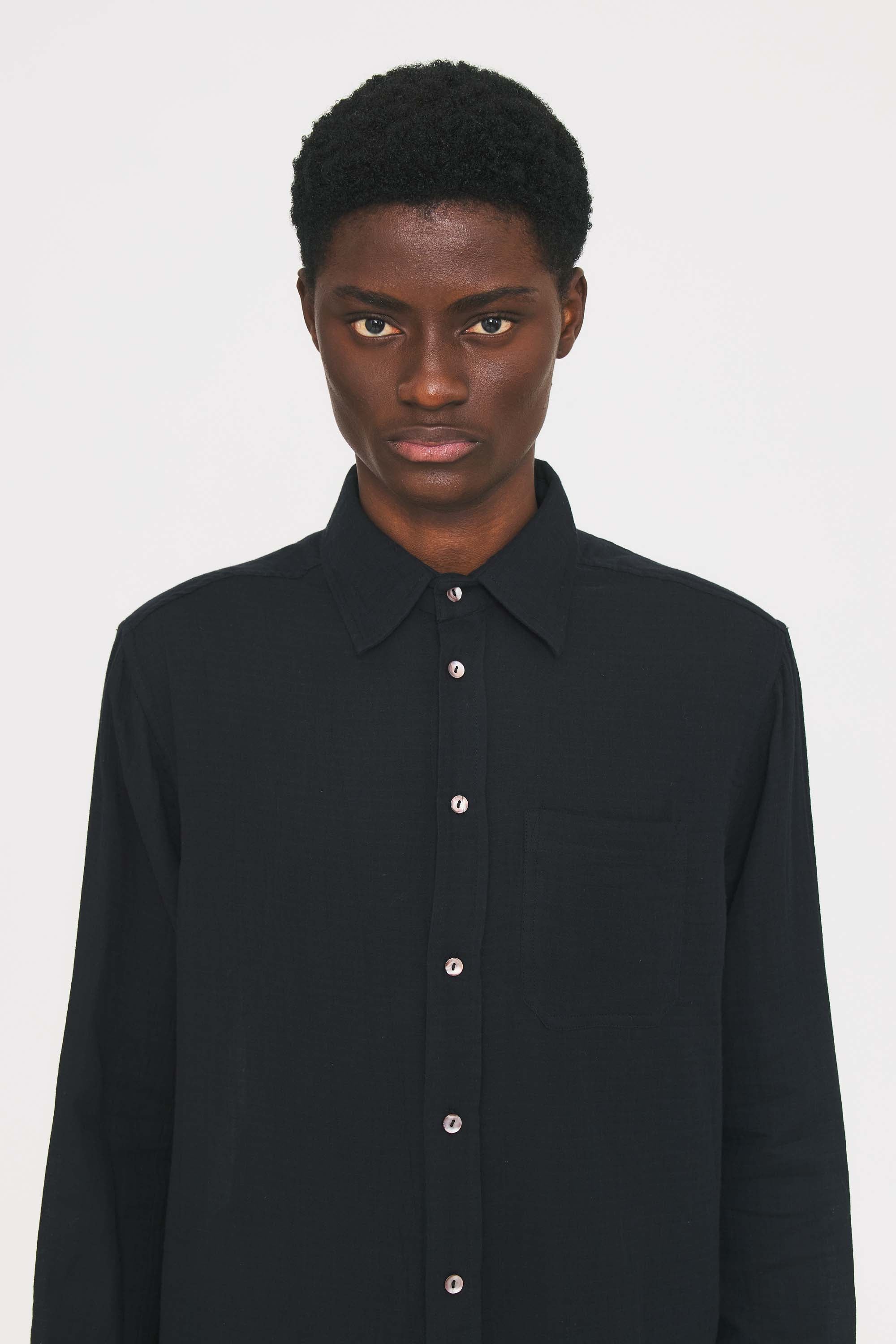 Pia Shirt
