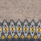 Quipo Cardigan