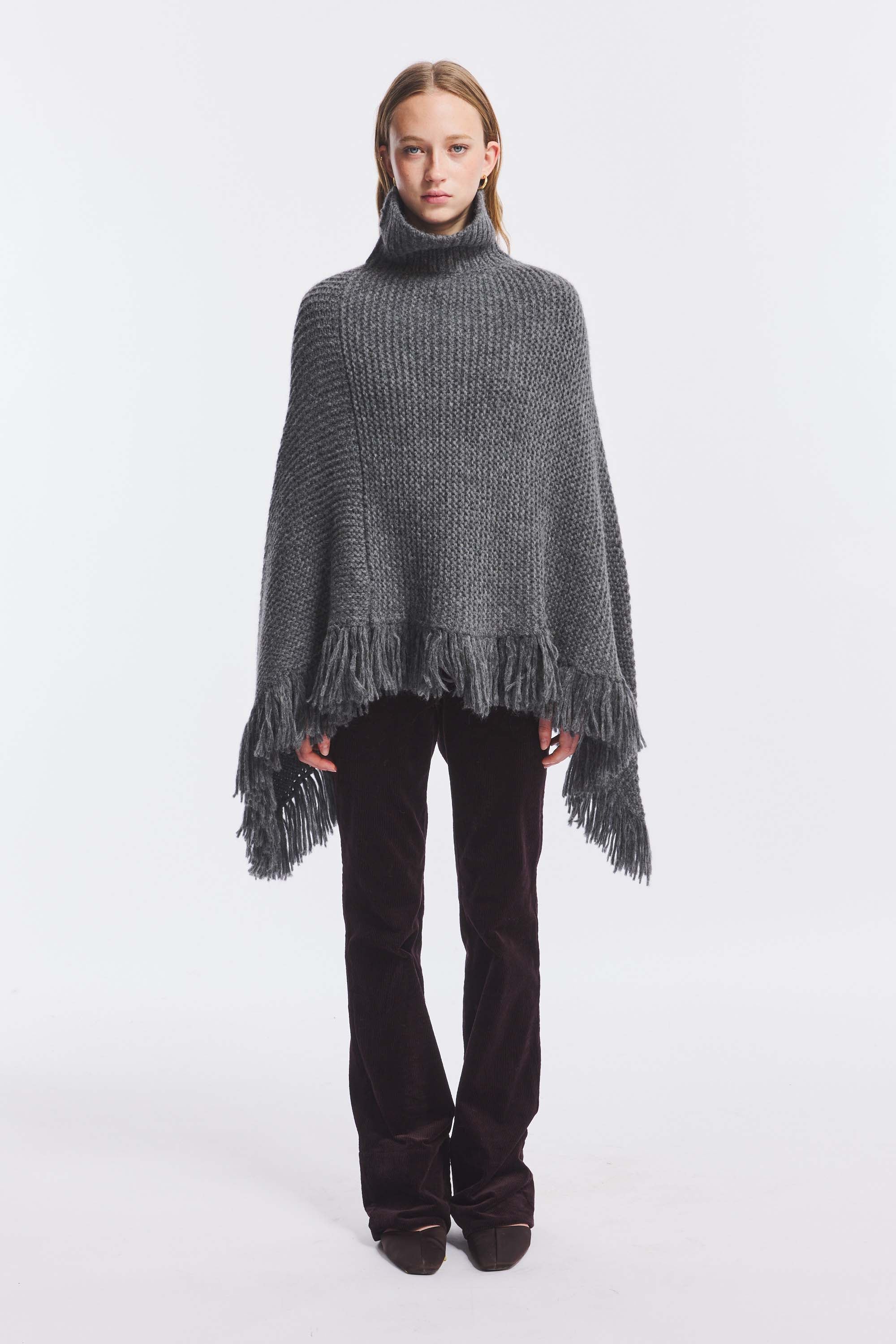 ROBI1PON-GREY