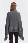 ROBI1PON-GREY