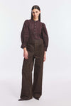 ROMINA1BLO-BROWN