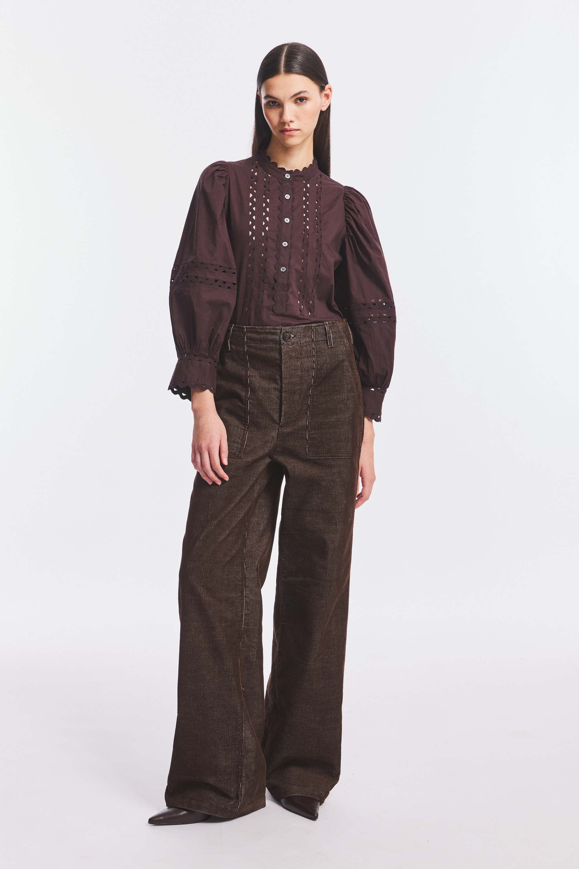 ROMINA1BLO-BROWN